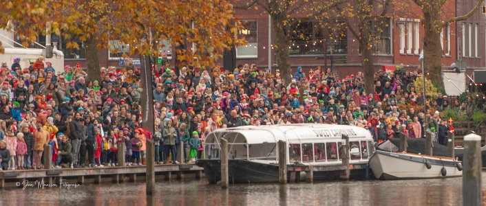 2024-11-16 Intocht Sint 161